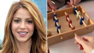 20191219 466446 shakirae 1 31