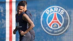 marcosl49541573 soccer football   ligue 1   paris st germain training   oore190824150852