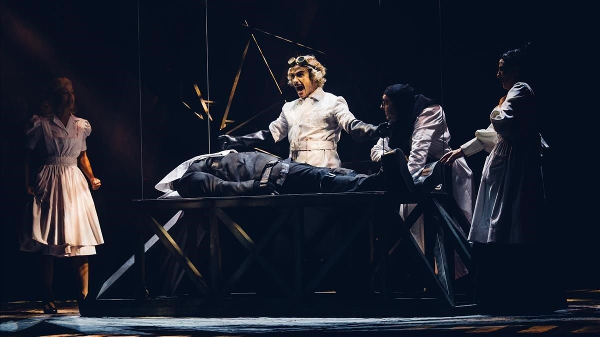 zentauroepp50445741 onbarcelona abel teatro191023164312 zentauroepp50445741 onbarcelona abel teatro191023164312