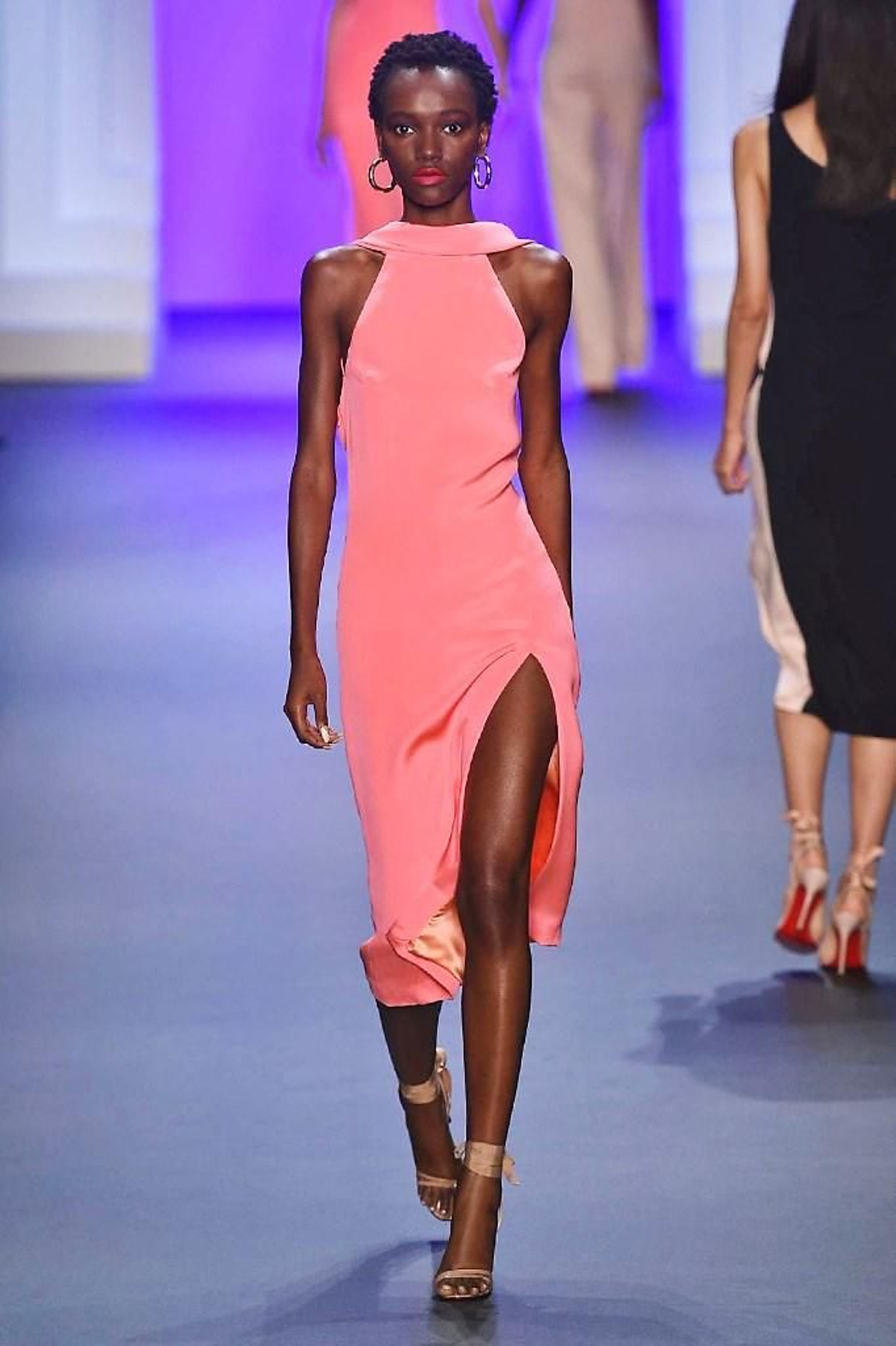 Cushnie Et Ochs