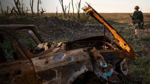 La guerra des de dins