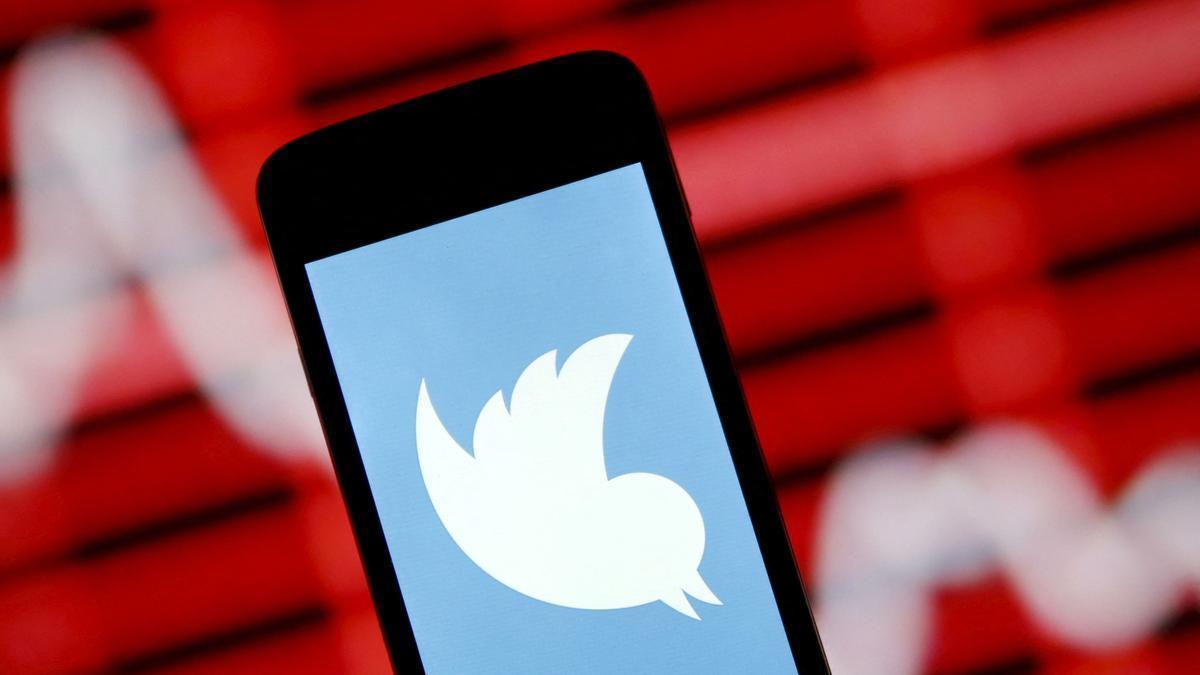 El colapso anunciado de Twitter