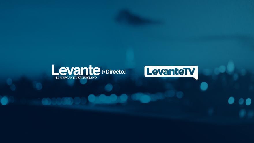 Directo | Levante TV