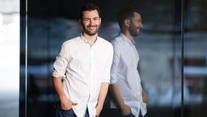 08-albertbosch 1  car 1200