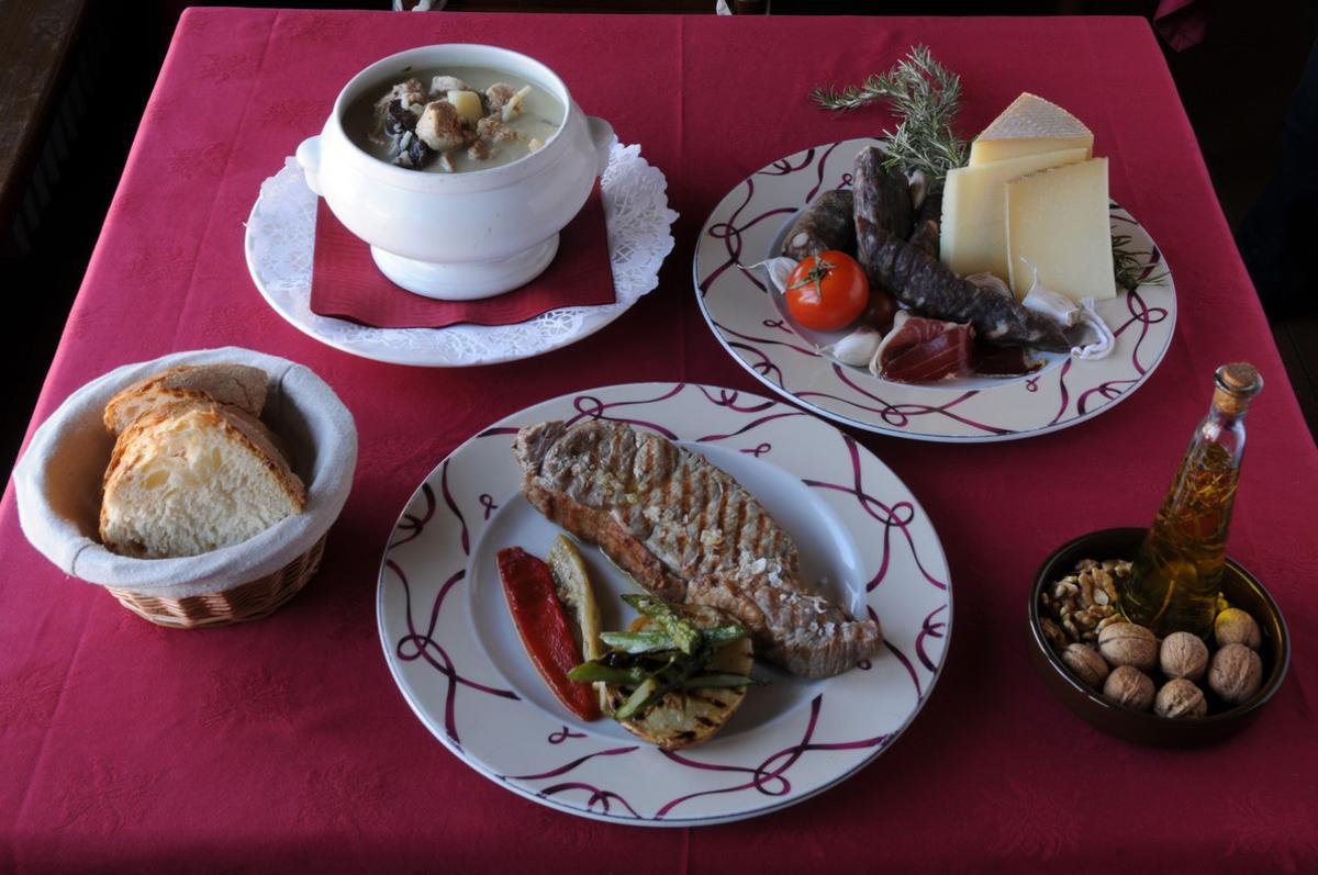 comida1 comida1