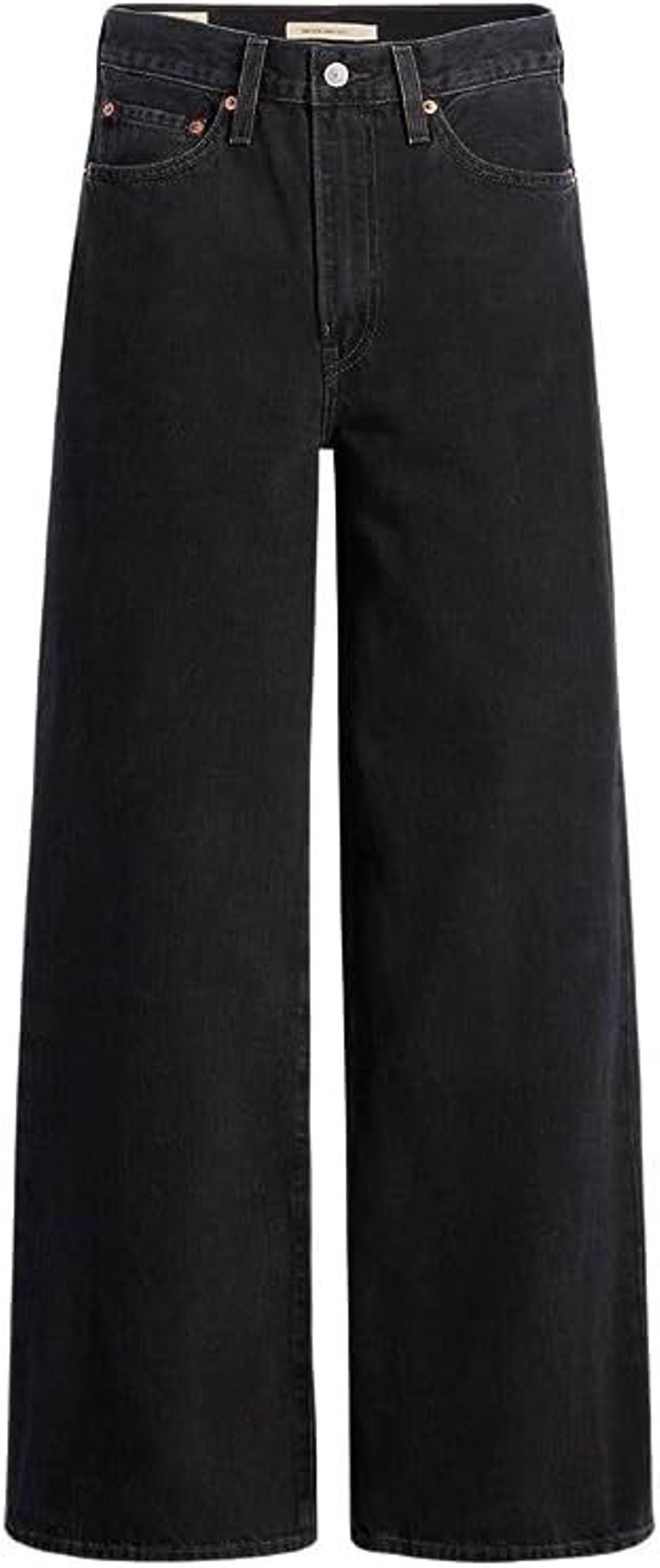 Pantalones Levis, a la venta en Amazon