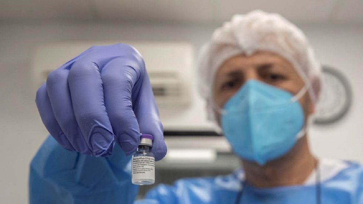 España suma un nuevo récord de contagios por coronavirus en un solo fin de semana: Más de 80.000