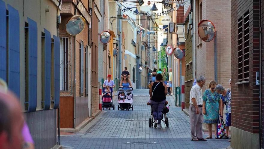 Del 'poderío' de Molina a los bajos ingresos de Fortuna: el ranking de los municipios murcianos más ricos, más pobres y más desiguales