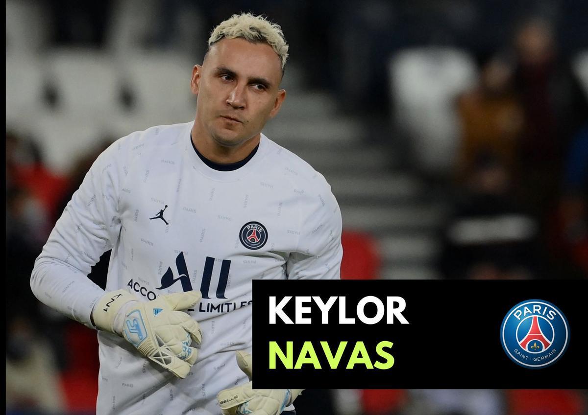 ¡'Overbooking' en París!