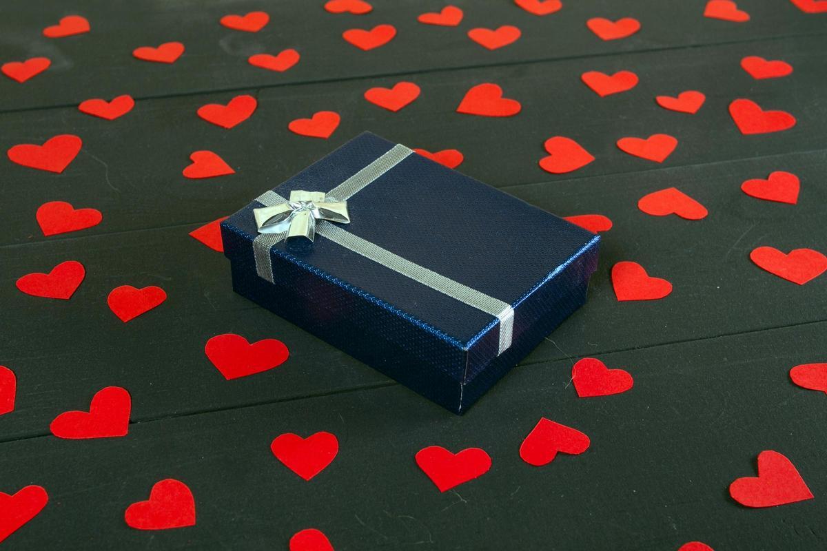 25 regalos para él perfectos para sorprender este San Valentín: calidad y estilo garantizados