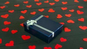 25 regalos para él perfectos para sorprender este San Valentín: calidad y estilo garantizados