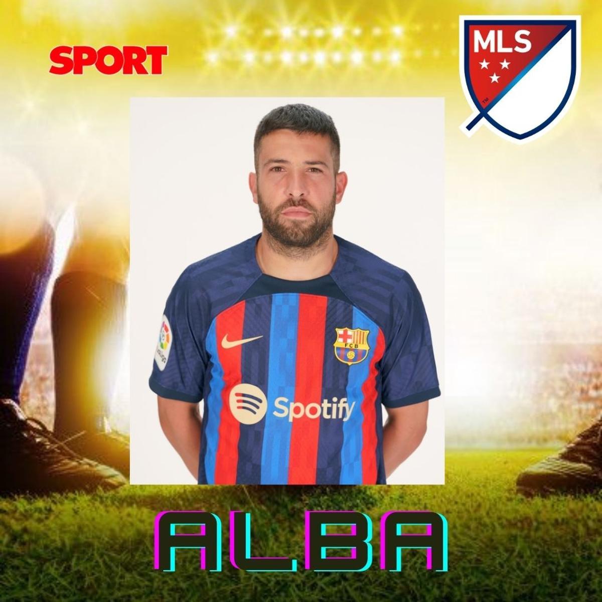 Liga Saudí vs Liga MLS. ¿Quién tiene el mejor once?