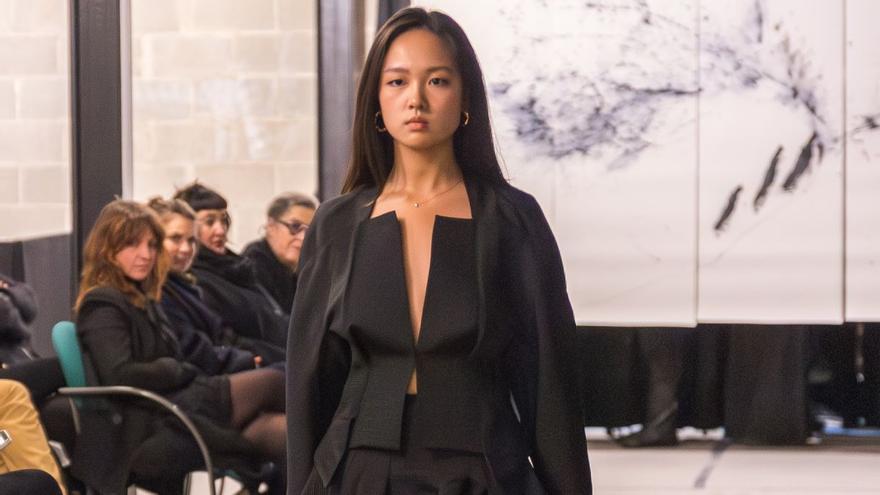 'Creativity Experience' al Casino Menestral de Figueres.