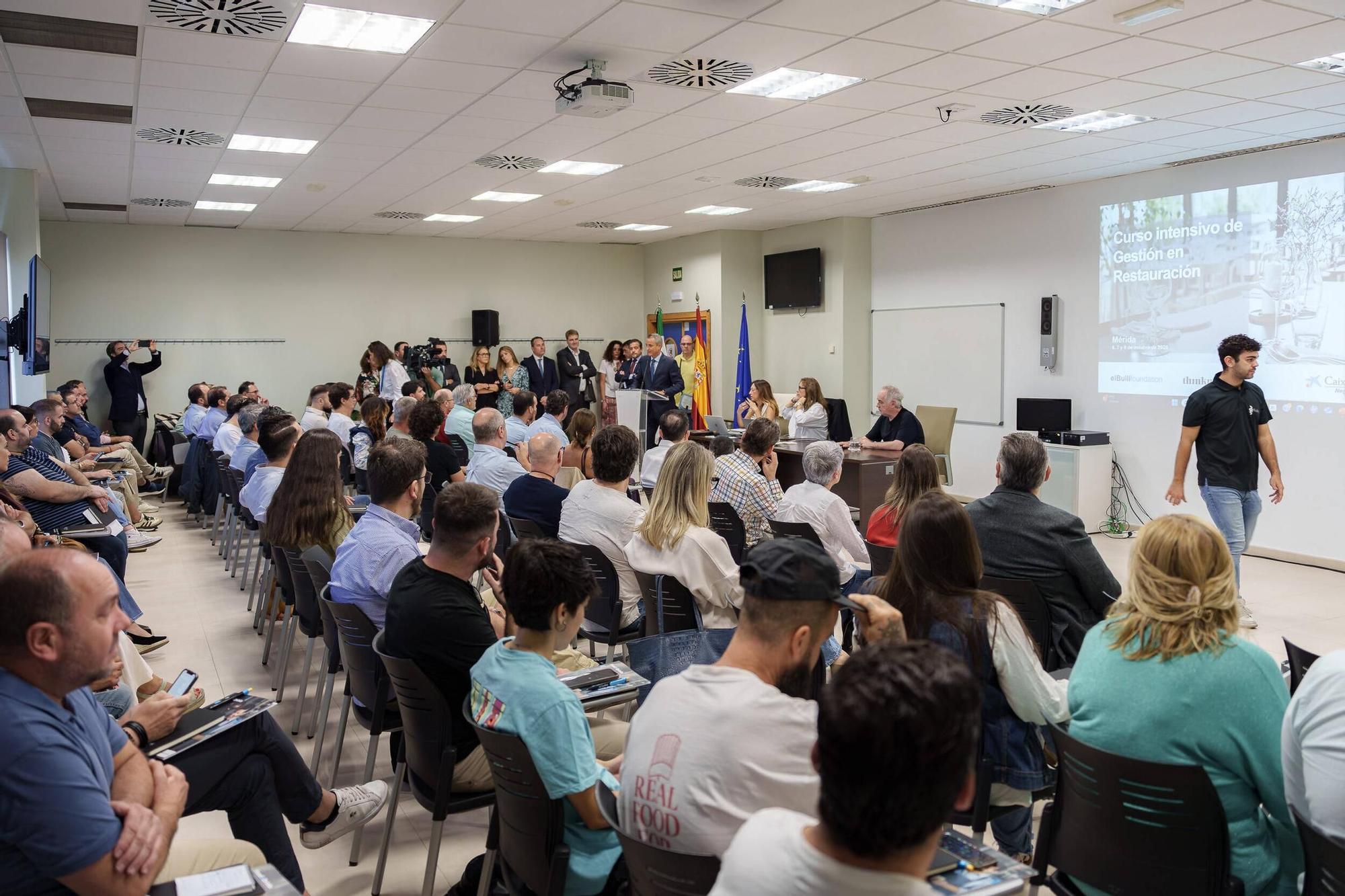 251006EXT_Javier Cin (225057720).jpg