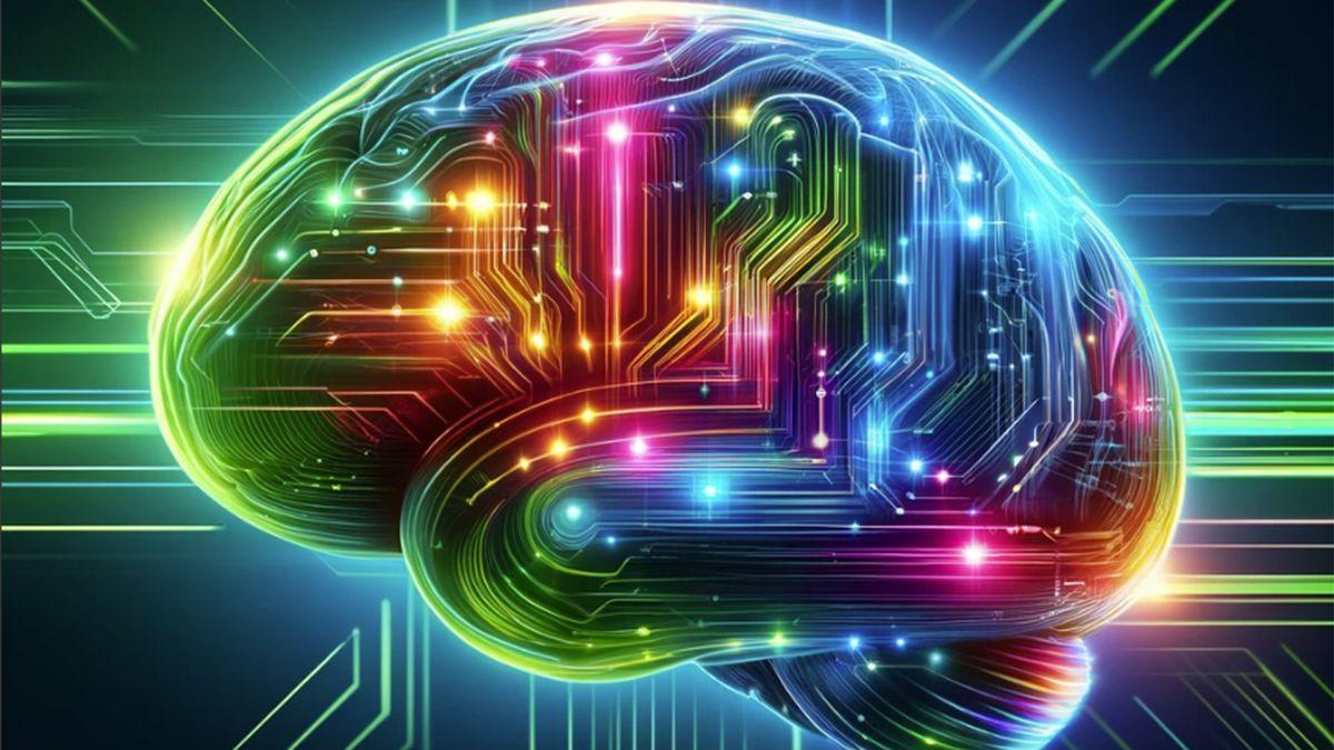 El equipo de investigadores estudia la actividad interna de las redes neuronales para identificar patrones asociados a engaños, alucinaciones y respuestas poco fiables.