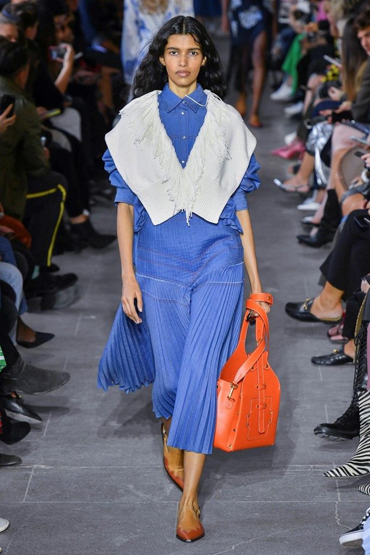 Cedric Charlier