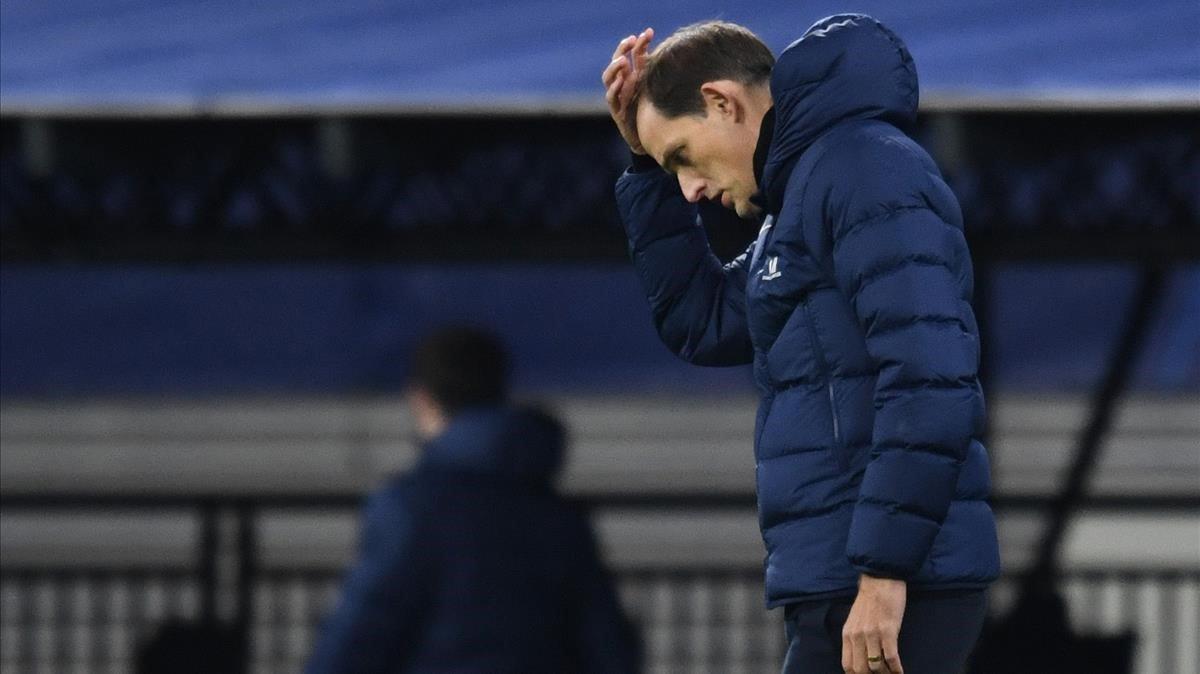 zentauroepp55758128 soccer football   champions league   group h   rb leipzig v 201105122652