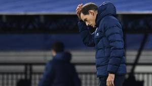 zentauroepp55758128 soccer football   champions league   group h   rb leipzig v 201105122652