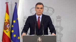 zentauroepp52789594 sanchez200314213240