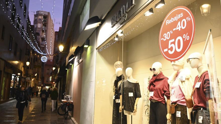 Las diez cosas que debes saber para afrontar la cuesta de enero en Castellón