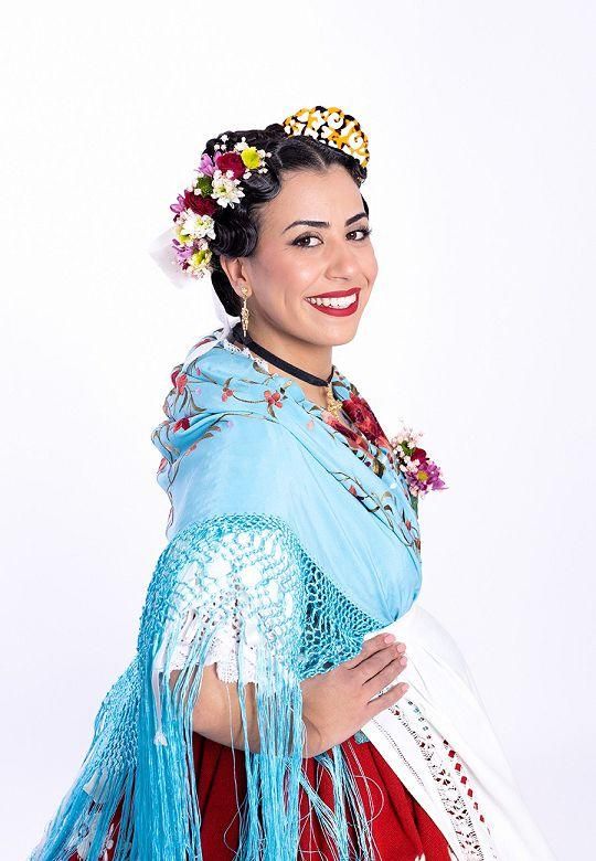 ALICIA HERNÁNDEZ RUIZ.jpg