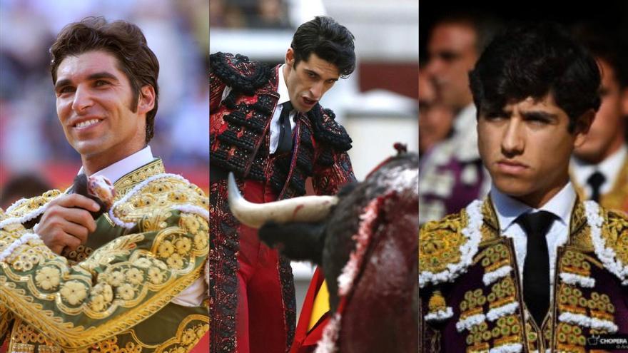 Jerez de los Caballeros celebrará una corrida de toros ocho años después de la última