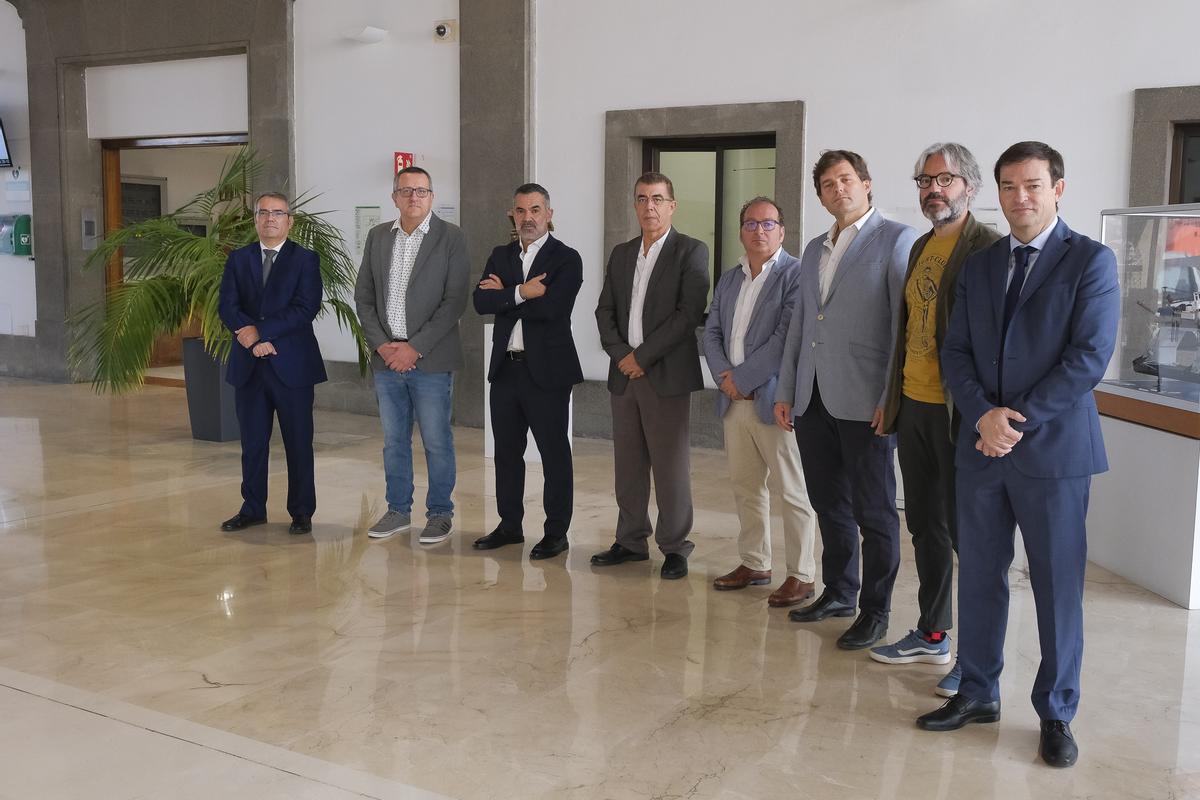 XIV Jornada de Prevención de Riesgos Laborales