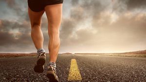 La vida després de la glòria: la difícil inserció laboral dels esportistes retirats