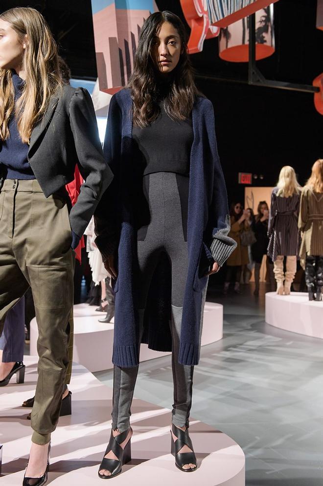 Bcbg
