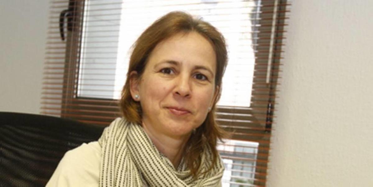 "Habrá cambios en la estructura del Imida si son necesarios"