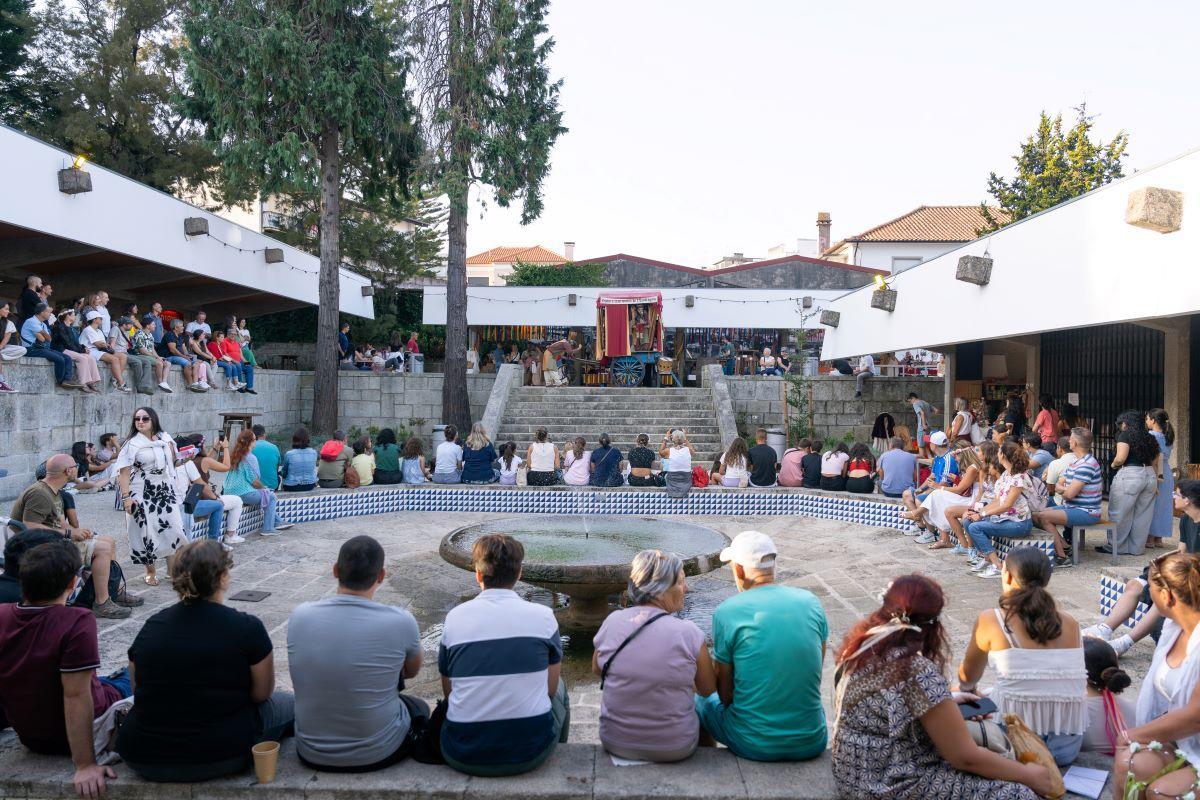 MERCADO MUNICIPAL.