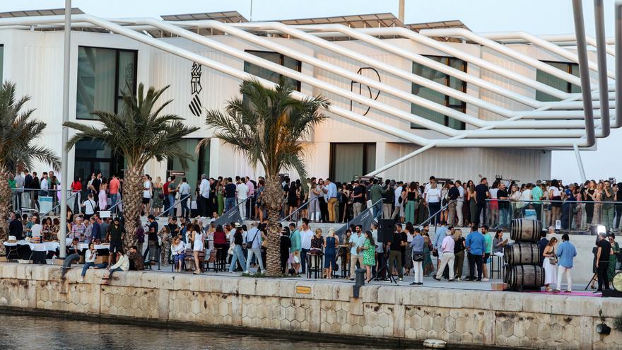 El Winecanting de la DO Alicante reunirá a 35 bodegas