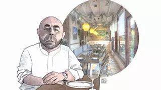 El concepto más elevado de la sencillez