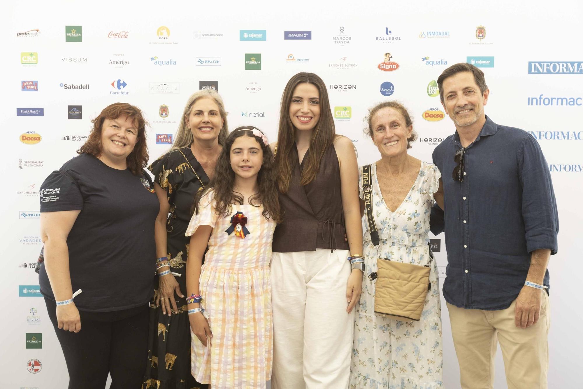 The Racó de Information TV turns on the first day of bonfires