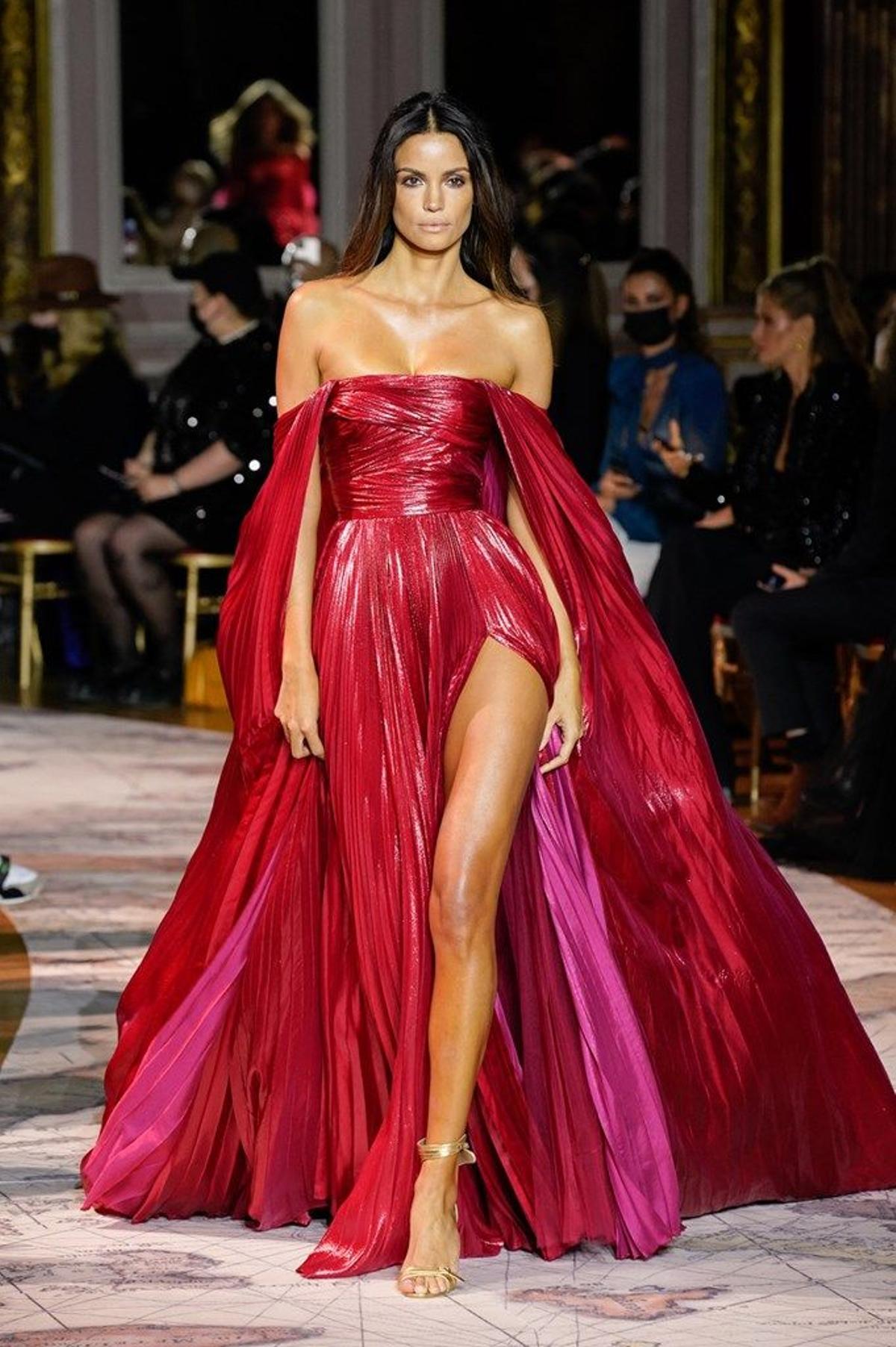 Zuhair Murad