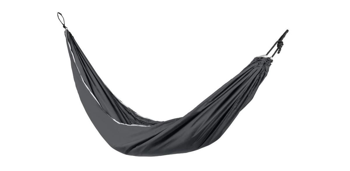 Mañana se esperan colas kilométricas en Lidl para conseguir la hamaca plegable de terraza que se cabe en una bolsa de mano: por solo 9,99 euros