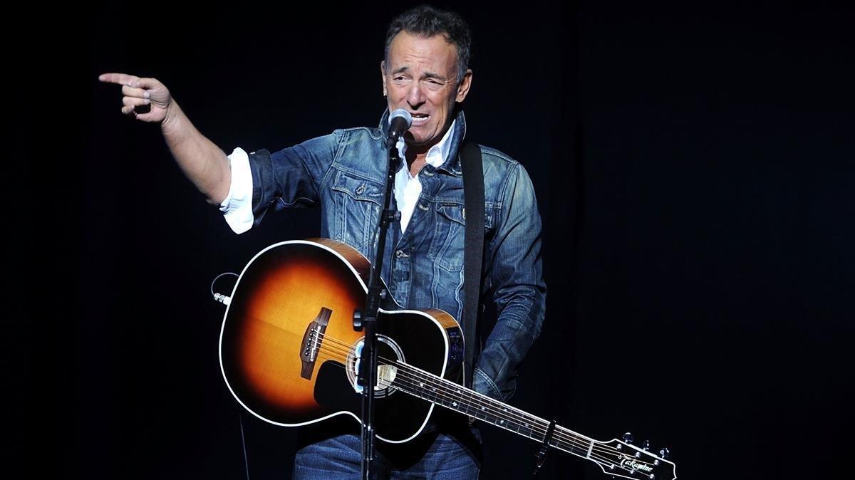 zentauroepp46145951 discos 2019  springsteen190102215411