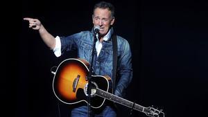 zentauroepp46145951 discos 2019  springsteen190102215411