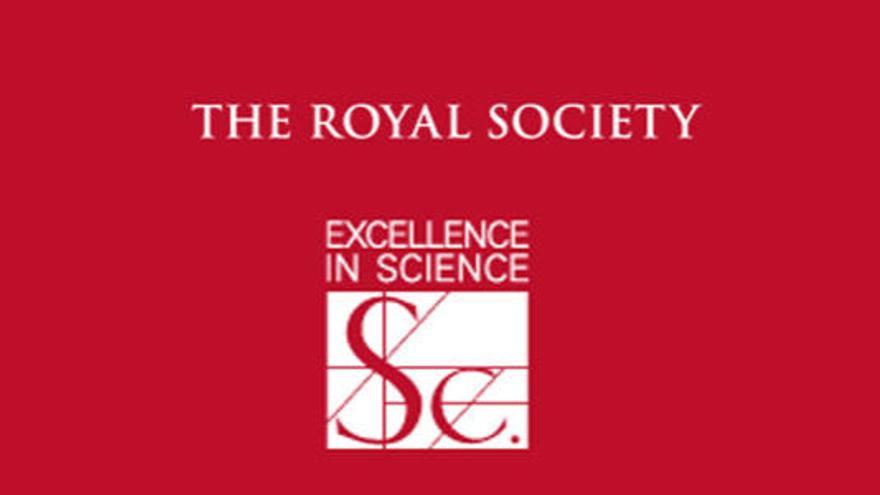 La Royal Society, Premio Príncipe  de Asturias de Comunicación y Humanidades 2011