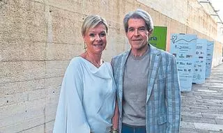 Hoy no me puedo levantar, crónica social de Mallorca: Deporte de riesgo