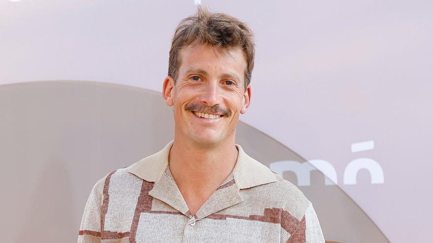 Grison lanza varios mensajes a Pablo Motos y 'El Hormiguero'... Y hasta alguna oferta