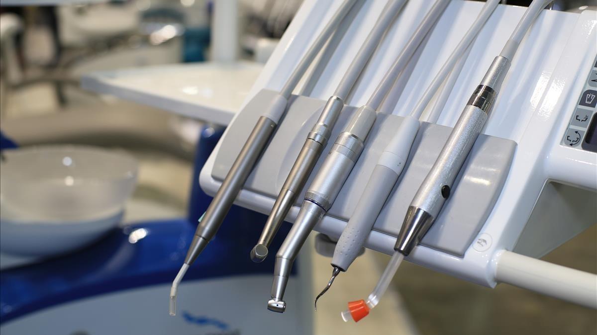 zentauroepp43667252 dentista idental180608193552 zentauroepp43667252 dentista idental180608193552