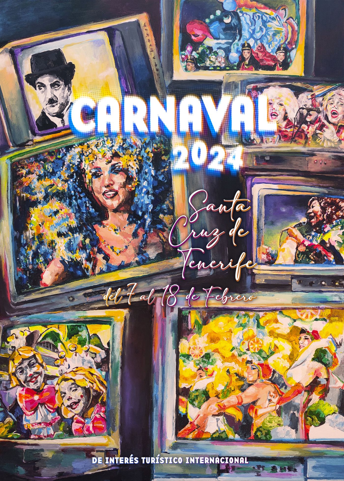 09 Vive en la televisi�n el Carnaval de mi coraz�n (1).jpg