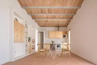 ¿Conoces la casa de Formentera de la que todo el mundo habla?