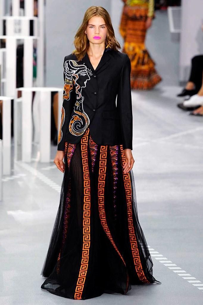 Mary Katrantzou