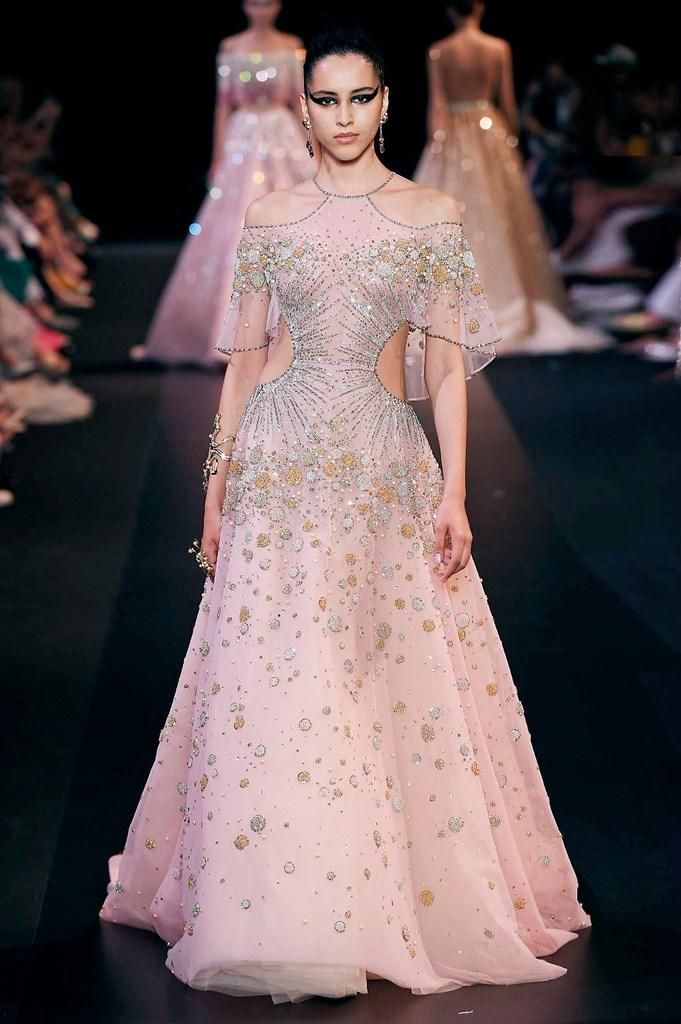 Georges Hobeika