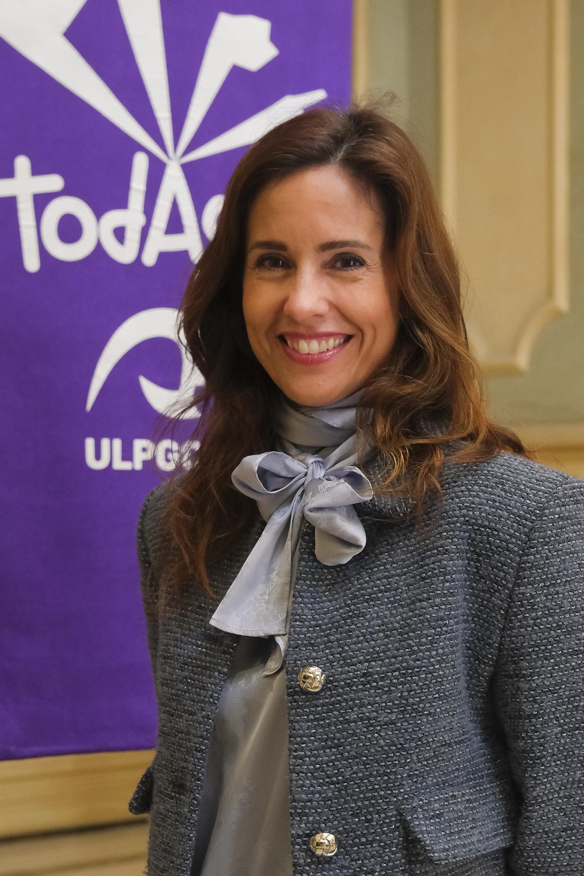 Ariadna Sosa