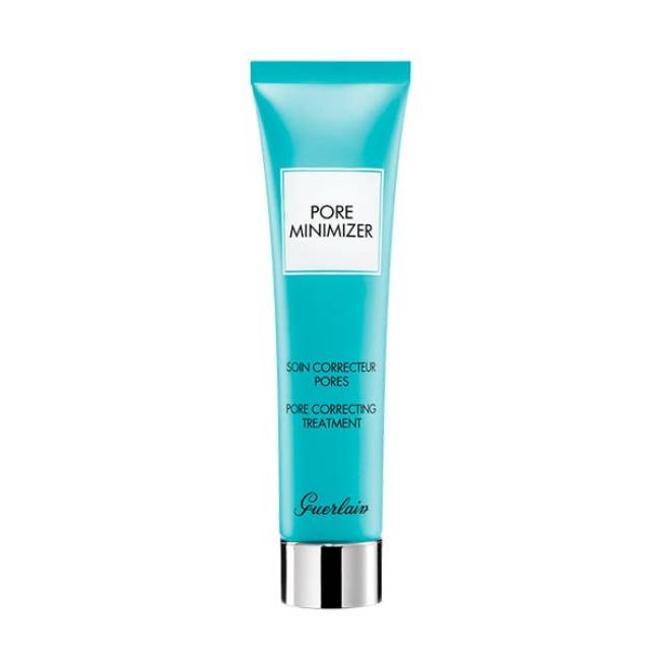 Pore Minimizer de Guerlain