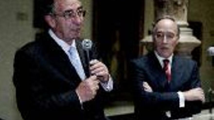 Ibercaja se adjudica la gestión del plan de pensiones del Grupo Endesa