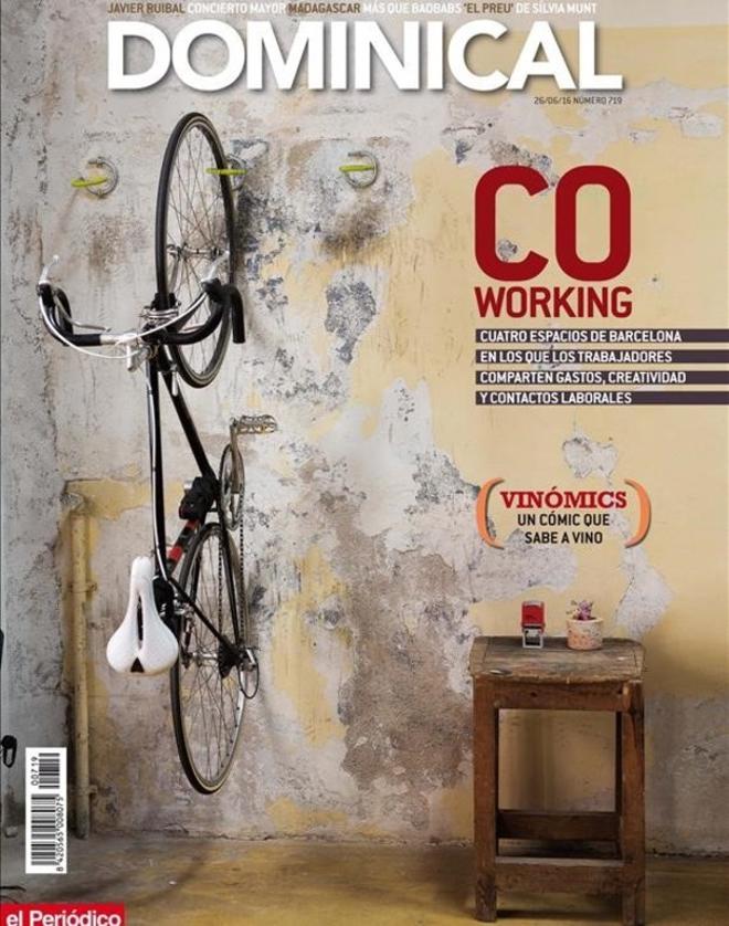 amargets34407210 portada del dominical 719 del 26 06 2016 castellan160622175439